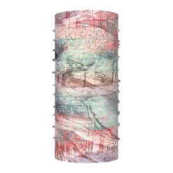 Buff Original EcoStretch Multifunctional Neckwear - Pearly Blossom