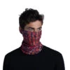 Buff Original EcoStretch Multifunctional Neckwear - Shizen Multi -Sneakers Shop 126389.555 original shizen multi alt1 721629329344 121166 1