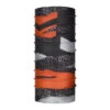 Buff ThermoNet Multifunctional Neckwear - Sinew Multi -Sneakers Shop 126399.555.10.001629323918 119532 1