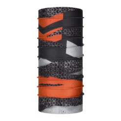 Buff ThermoNet Multifunctional Neckwear - Sinew Multi