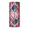Buff ThermoNet Multifunctional Neckwear - Dabs Rose -Sneakers Shop 126400.512.10.001629324077 119604 1