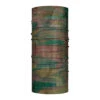 Buff ThermoNet Multifunctional Neckwear - Bosky Moss Green -Sneakers Shop 126402.851.10.001629326625 120203 1