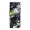 Buff ThermoNet Multifunctional Neckwear - Ambit Grey -Sneakers Shop 127292.937.10.001629326769 120201 1