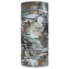 Buff CoolNet UV Insect Shield Multifunctional Neckwear - Zeo Grey -Sneakers Shop 128497.937 coolnet is zeal grey main1645054307 58565