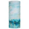 Buff CoolNet UV Multifunctional Neckwear - Alexandra Nicole Land Of The Blue -Sneakers Shop 128965.707 coolnet an land of the blue main1645053571 58238