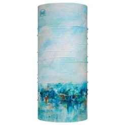 Buff CoolNet UV Multifunctional Neckwear - Alexandra Nicole Land Of The Blue