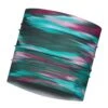 Buff Unisex CoolNet UV Half Multifunctional Neckwear - Artara Multi -Sneakers Shop 128983.555.10.001645216552 104309