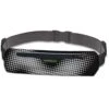 MicroStretch Plus Luxe REF - Black Reflecto-Dot -Sneakers Shop 1549 source 1632525185
