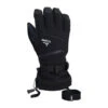 Kombi Men's Sanctum Glove - Black -Sneakers Shop 17850 BLACK