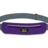 AirFlow MicroStretch Plus Belt - Purple Sapphire -Sneakers Shop 234 20 lg