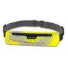 MicroStretch Plus Luxe Reflective Belt - Hi-Viz Reflecto-Dot -Sneakers Shop 2340 11