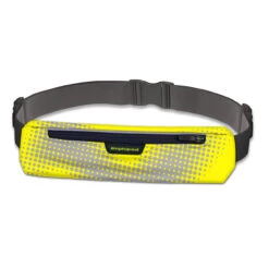 MicroStretch Plus Luxe Reflective Belt - Hi-Viz Reflecto-Dot