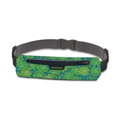 MicroStretch Plus Luxe - Lucky Clover