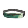 AirFlow MicroStretch Plus Luxe Belt - Amoeba -Sneakers Shop 2342 22 lg