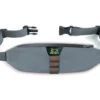AirFlow Trail Pack - Charcoal -Sneakers Shop 236 lg