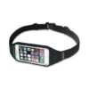 SmartView WaistPack - Black -Sneakers Shop 243SV 1 lg