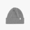 On Running Unisex Merino Beanie - Lunar -Sneakers Shop 311.00218