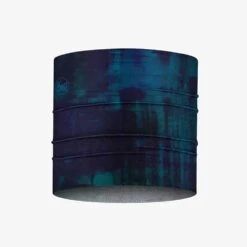 Buff CooNet UV® Half Multifunctional Neckwear - Endi Blue