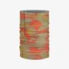 Buff Original EcoStretch Multifunctional Neckwear - Trem Citronella -Sneakers Shop 365f0858892c2844 132424 345 10 00 2023 06 07t15 39 37z