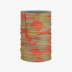 Buff Original EcoStretch Multifunctional Neckwear - Trem Citronella
