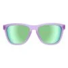 Goodr Lilac It Like That!!! -Sneakers Shop 3 LILAC IT LIKE THAT Front Transparent 28ecb284 05fc 4f81 a89f 15e077436e7c