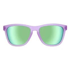 Goodr Lilac It Like That!!!