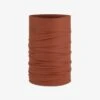 Buff Original EcoStretch Multifunctional Neckwear - Solid Cinnamon -Sneakers Shop 40a0e307afe71826 117818 330 2023 06 07t14 26 54z