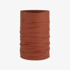 Buff Original EcoStretch Multifunctional Neckwear - Solid Cinnamon