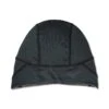 Mizuno Unisex Breath Thermo Beanie - Black -Sneakers Shop 422147 9090 03