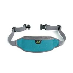AirFlow Lite Pack - Aqua