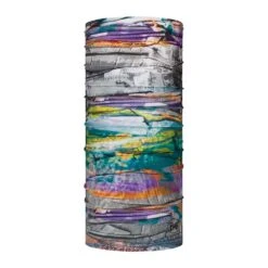 Buff CoolNet UV Multifunctional Neckwear - Exy Multi