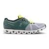 On Running Men's Cloud 5 Running Shoe - Olive/Alloy - Regular (D) -Sneakers Shop 59.98364 cloud 5 ss23 olive alloy m g1