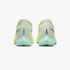 Men's Nike ZoomX Streakfly Racing Shoes - Coconut Milk/Cave Purple- Regular (D) -Sneakers Shop 59a42871 7d8a 4686 9a67 4ed57fff9ba2