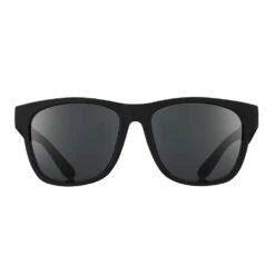 Goodr Hooked On Onyx-Black