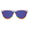 Goodr I Can See Queerly Now Sunglasses