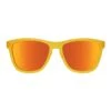 Goodr Psychotropical Psolar Pshades -Sneakers Shop 5 PsychotropicalPsolarPshades FrontTransparent