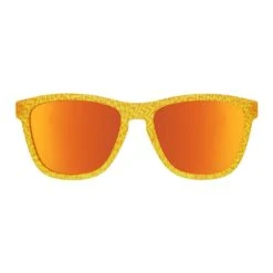 Goodr Psychotropical Psolar Pshades