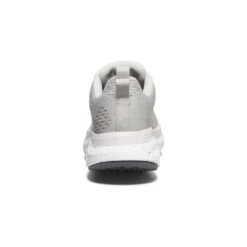 Keen Women's WK400 Walking Shoe - Vapor/Azure Blue -Sneakers Shop 789288d412f615b55e5a9cb947192d77081f5e94