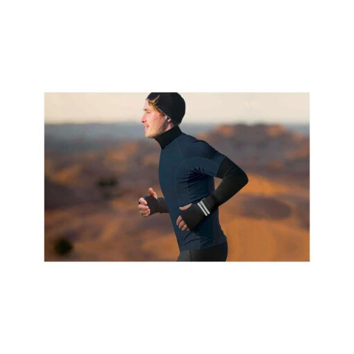 Trans4m Adaptive Run Glove - Image 2
