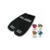 Trans4m Adaptive Run Glove -Sneakers Shop 791 792