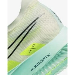 Men's Nike ZoomX Streakfly Racing Shoes - Coconut Milk/Cave Purple- Regular (D) -Sneakers Shop 7975d9fc 4e8d 429b a7f5 cc86405d8eeb