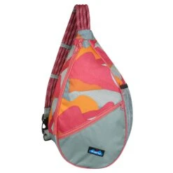 KAVU Paxton Pack - Mod Mountain