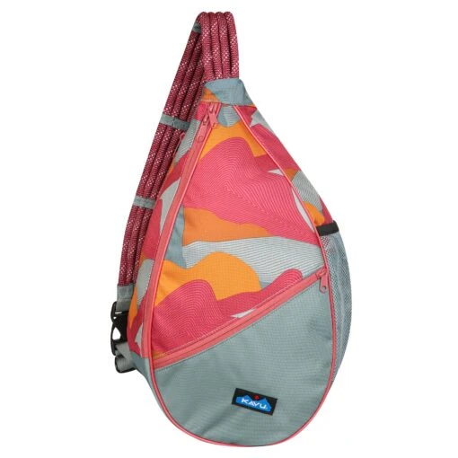 KAVU Paxton Pack - Mod Mountain