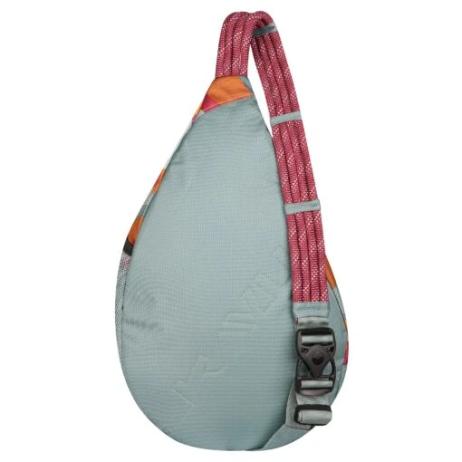 KAVU Paxton Pack - Mod Mountain - Image 3