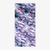 Buff ThermoNet Multifunctional Neckwear - Mertic Multi -Sneakers Shop 886434404e839a58 130276 555 2022 08 10t06 44 02z