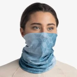 Buff Unisex Original EcoStretch Multifunctional Neckwear - Zelde Teal -Sneakers Shop 899dbf5ab6cf7bc1 129786 706 10 00 2023 01 24t19 26 47z