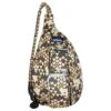 KAVU Mini Rope Bag - Tri Cascades -Sneakers Shop 9150 TRICASCADES L1 2x3 800x d2c42a5e ca74 4953 b996 cc4f090c24b8