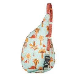 KAVU Mini Rope Sling - Vintage Palm -Sneakers Shop 9191 VINTAGEPALM L2 2x3 800x 861f9c55 4c0f 4b23 8c09 937d21473066