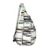 KAVU Rope Bag - Maytide Ikat -Sneakers Shop 923 MAYTIDEIKAT L1 2x3 1000x1500 909206a0 adda 42c5 be85 a41fa4b925f9
