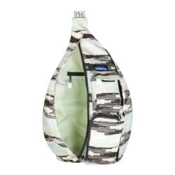 KAVU Rope Bag - Maytide Ikat -Sneakers Shop 923 MAYTIDEIKAT L3 2x3 1000x1500 a0efc6c4 1f77 46bd b32b 8390323ef6eb